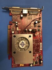 Msi graphics card for sale  Chapin
