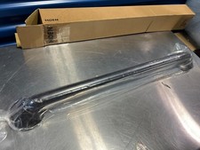 Moen yg2824orb eva for sale  Youngstown