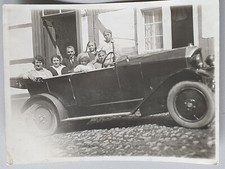 Vintage foto ffener gebraucht kaufen  Leonberg
