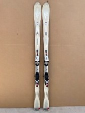 Recon apache 181cm for sale  Gardnerville