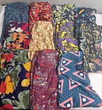 Lot new lularoe for sale  Lewiston