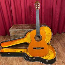 1975 alvarez model d'occasion  Expédié en Belgium