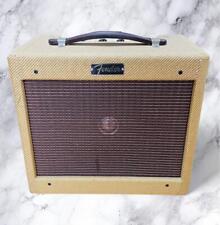 Fender tweed champ d'occasion  Expédié en Belgium