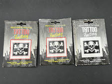 Tattoo factory removal for sale  Gardena