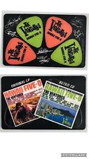 Ventures hawaii five for sale  New York