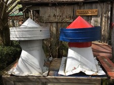Vintage architectural salvage for sale  Mount Holly Springs
