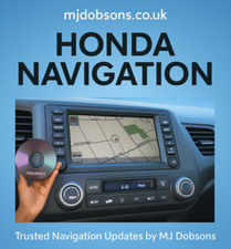 honda navigation for sale  LINCOLN