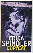 Copycat erica spindler for sale  BRISTOL