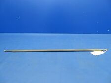 Rotor principal de helicóptero Robinson R44 Raven II C121-1 (0724-2065) comprar usado  Enviando para Brazil