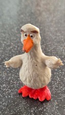 Figurine toccata sesame d'occasion  Aigrefeuille-d'Aunis