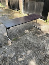 Burgess folding office for sale  LONDON