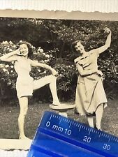 Sisters statue pose for sale  West Hartford