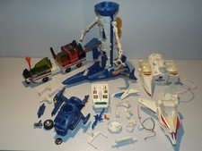 Vintage bundle lot for sale  MANCHESTER