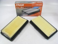 Fram ca6807 engine for sale  Houston
