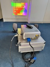 Infocus dlp projektor gebraucht kaufen  Ettlingen