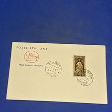 Plinio giovane cavallino usato  Bari