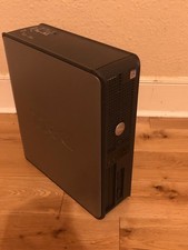 optiplex gx620 for sale  GLASGOW
