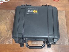 Pelican camera case for sale  Honolulu