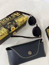 moscot lemtosh tartarugato usato  Romanengo
