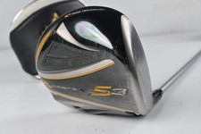 Cobra king driver for sale Cobra king driver for sale  LOANHEAD