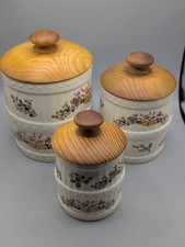 Set vintage aynsley for sale  PONTYCLUN