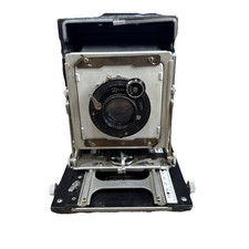 Antique graflex crown for sale  Prince Frederick