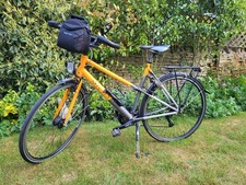 Kogo miyata ladies for sale  BEDFORD