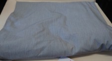 nautical fabric for sale  PENZANCE