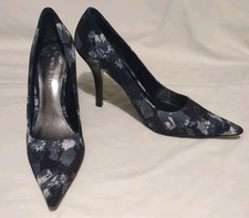 Nine west fredao for sale  Graham