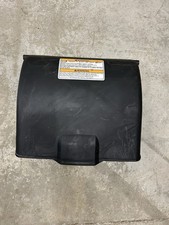 Oem honda 76281 for sale  Everett