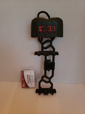 Bohning bruin bow for sale  Townsend
