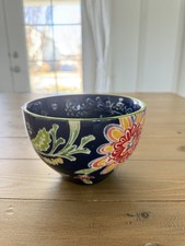 anthropologie bowl for sale anthropologie bowl for sale South Jordan