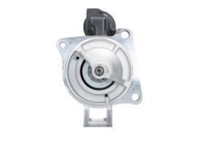 Bosch reman starter for sale Bosch reman starter for sale  HUDDERSFIELD