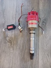 Mallory distributor unilite for sale  Orangevale