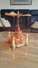 Pyramiden gebraucht kaufen Pyramiden gebraucht kaufen Uttenreuth