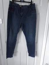 Falmers heritage jeans for sale  HARLOW