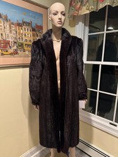 New long size for sale  Boonton