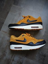 nike air patta gebraucht kaufen  Berlin
