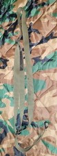Cqb solutions tactical for sale  Shermans Dale