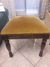 panca antica legno usato panca antica legno usato Fano
