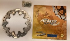 New galfer 1983 for sale  Lotus