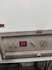 Gastherme wolf 20 gebraucht kaufen Gastherme wolf 20 gebraucht kaufen  Kamen