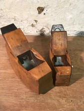 586a antique wooden for sale  PRESTON