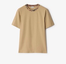 New. burberry men for sale  PRESTON