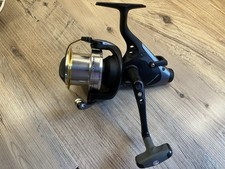 Okuma powerliner 860 for sale  DURSLEY