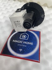 5859en1006m motor ablaufpumpe gebraucht kaufen  Rösrath