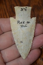 Amazing burlington chert for sale  Salem
