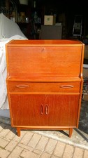 Vintage jentique mid for sale  MORPETH
