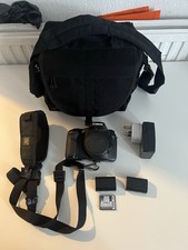 Canon eos 18.0 for sale  LONDON