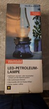 tischlampe maritim gebraucht kaufen tischlampe maritim gebraucht kaufen Burscheid